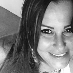 Meet your Posher, Flavia p